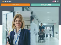 Cnhfinance