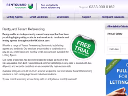 Rentguardtenantref