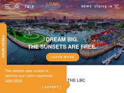 Visitlongbeach
