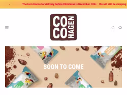 Cocohagen