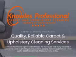 Nottinghamshirecarpetcleaners