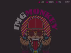 Imgmonkey