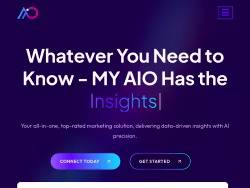 Myaio