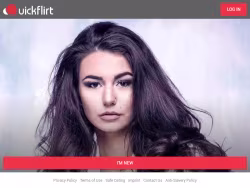 Quickflirt