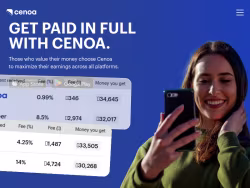 Cenoa