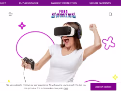 Fun4gaming