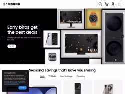 Samsung
