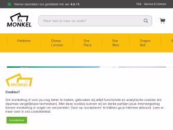 Pokemonkel