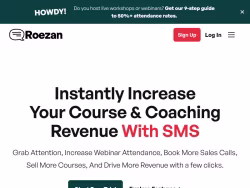 Roezan