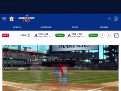 Astrosfan