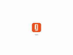 Netgem