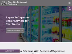 Rivercityrestauranteqpt