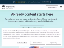 Xyleme