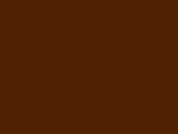 Blackandmild