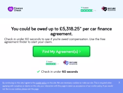 Myfinancecheck