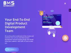 Baymediasoft