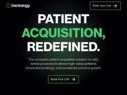 Dentology