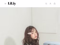 Liliy