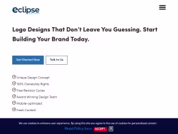 Eclipsedesignagency
