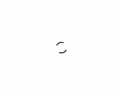 Filepc