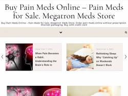 Healthlanepharmacy
