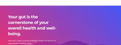Holisticgutcare