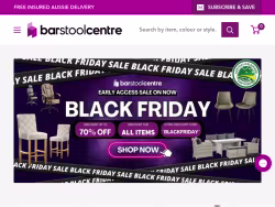 Barstoolcentre