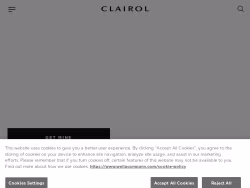 Clairol