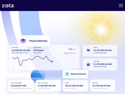 Zotapay