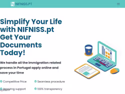 Nifniss