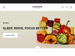 Anatome