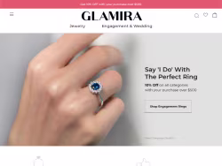 Glamira