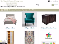 Nationalhomestore