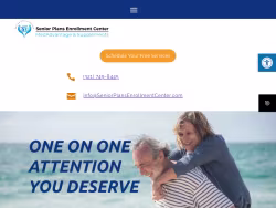 Medicarebrevard