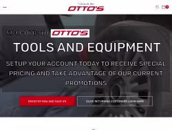 Toolsbyotto