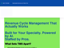 Techmedsolutions