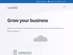 Cloudmybiz