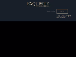 Exquisiteintroductions