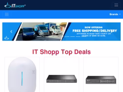 Itshopp
