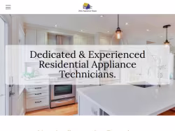 Dwgappliance