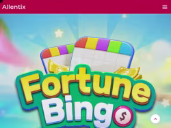 Fortunesoo