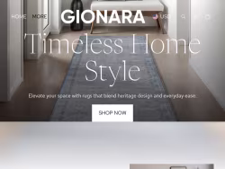 Gionara