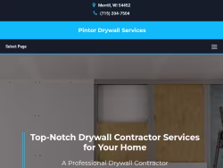 Drywallcontractorwi