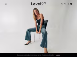 Level99jeans