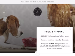 Rawfeedingmiami