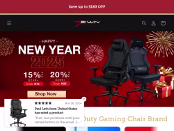 Ewinracing