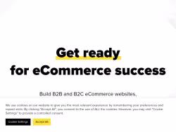 Mobicommerce