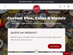 Pinsbydesign