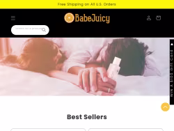 Babejuicy