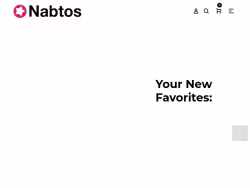 Nabtos
